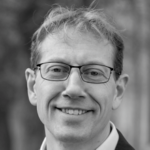 Eelco Keij