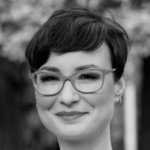 Kateřina Švidrnochová