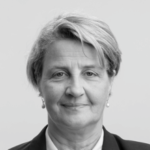 Astrid von Soosten